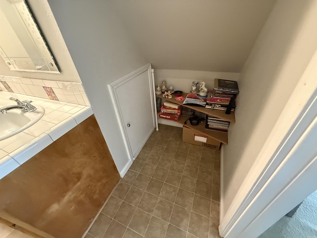 507 E Bruce St, Piggott, AR 72454 - view of storage