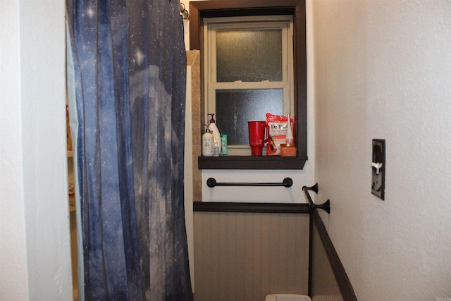 505 Woodland St, Malvern, AR 72104 - detailed view