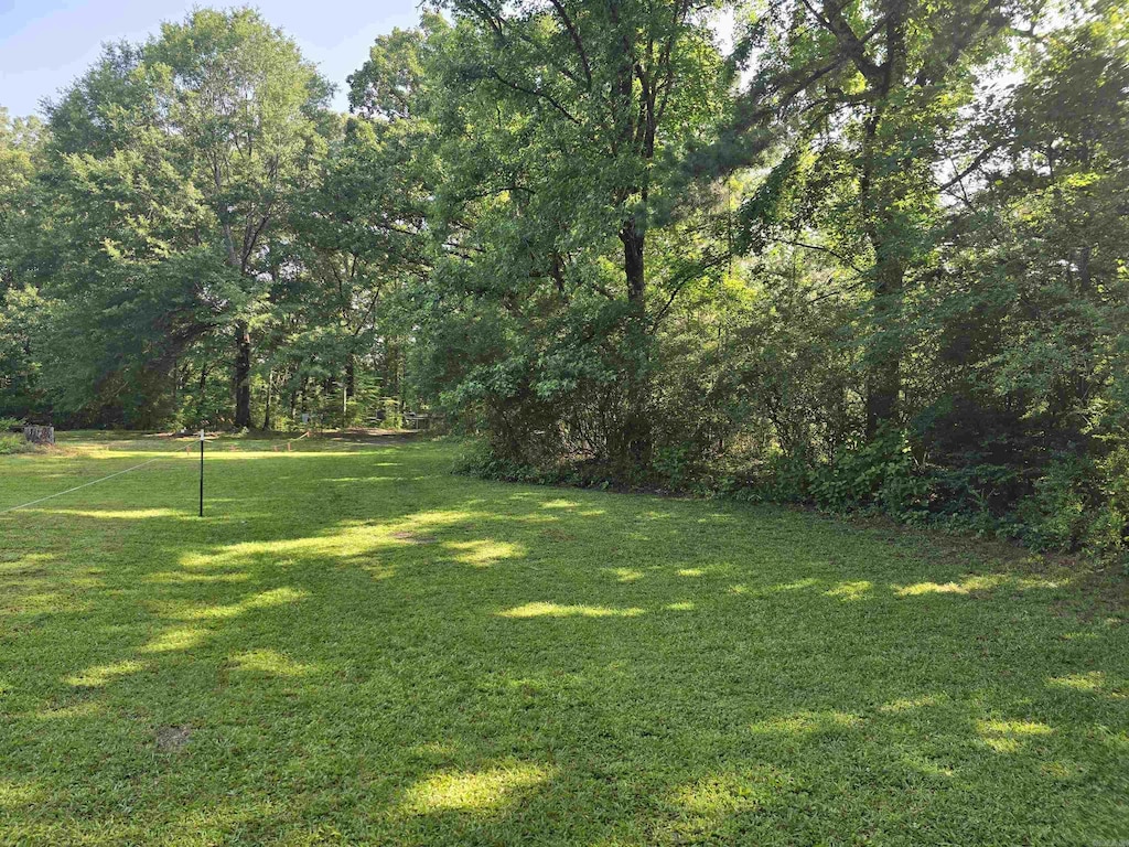 8100 Bunch Rd, Little Rock, AR 72209