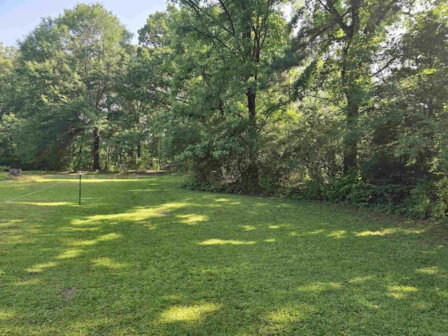 8100 Bunch Rd, Little Rock, AR 72209