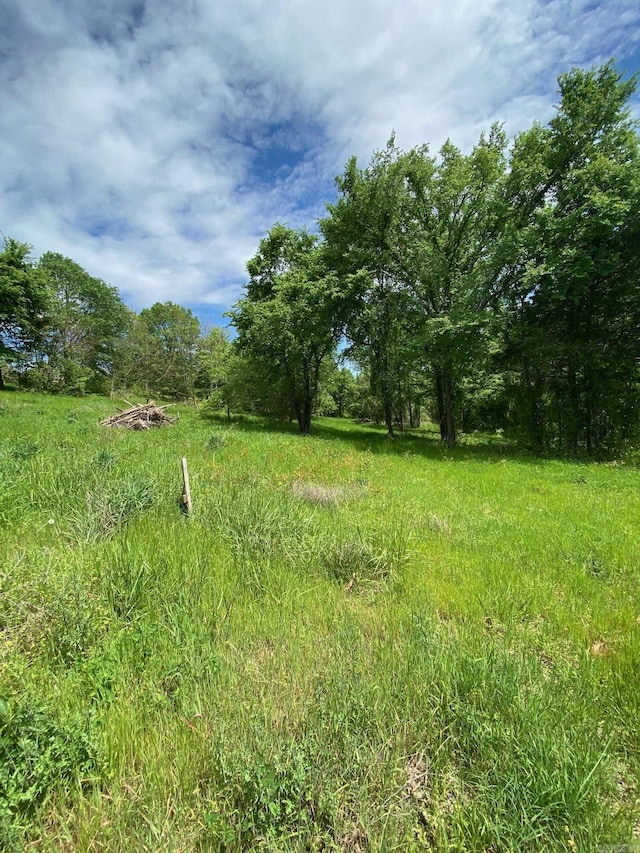LOT16 Autumn Ln, Beebe, AR 72012