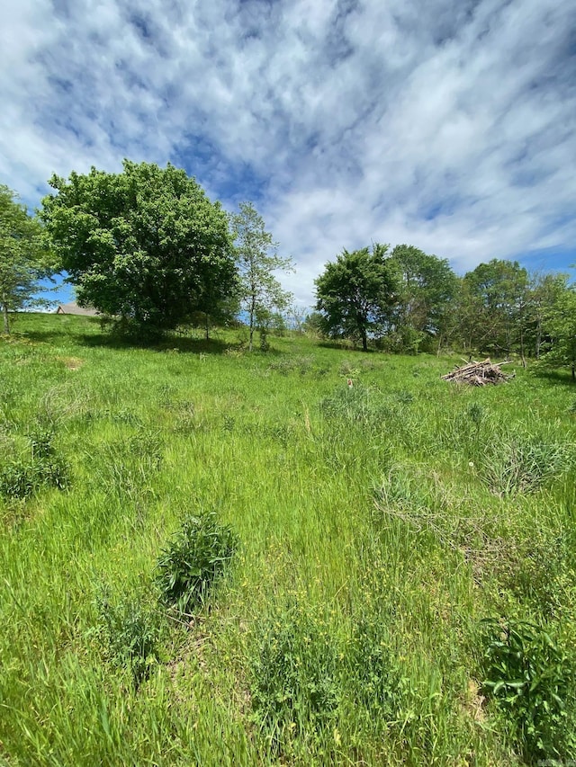 LOT16 Autumn Ln, Beebe, AR 72012