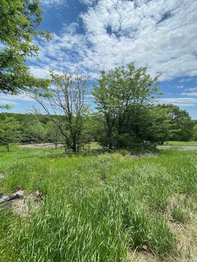 LOT16 Autumn Ln, Beebe, AR 72012