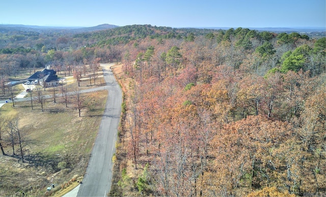 1400 Sawyer Ln, Conway, AR 72032
