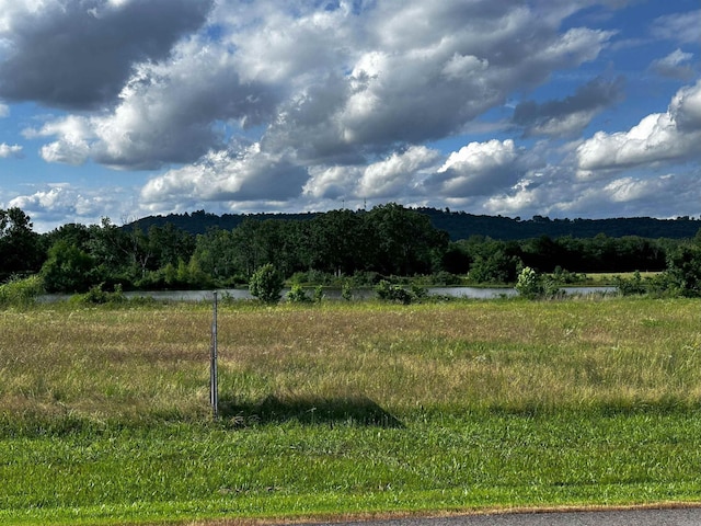 0 Apache Dr, Pottsville, AR 72858