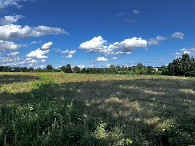 0 Apache Dr, Pottsville, AR 72858