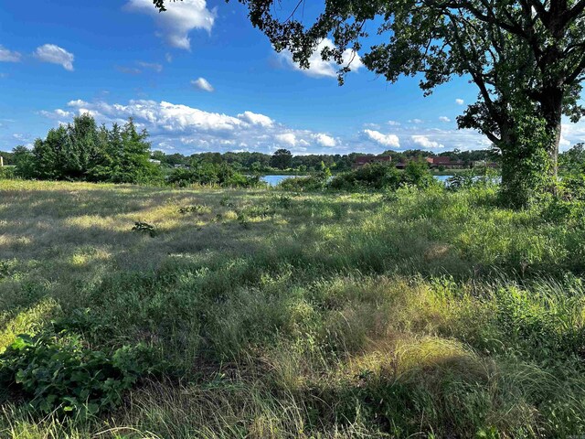 0 Apache Dr, Pottsville, AR 72858