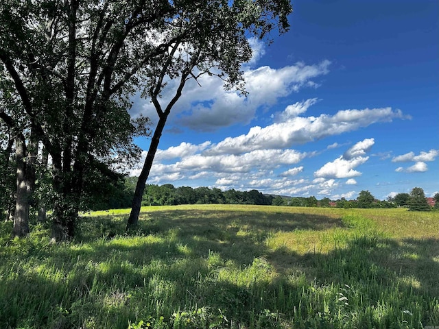 0 Apache Dr, Pottsville, AR 72858