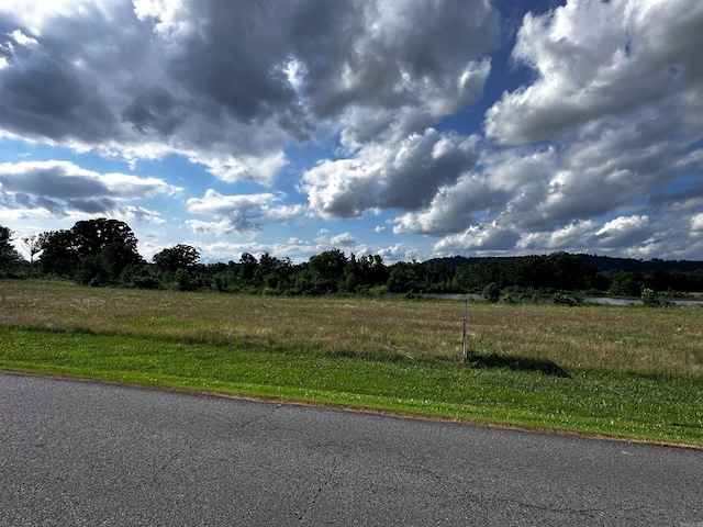 0 Apache Dr, Pottsville, AR 72858