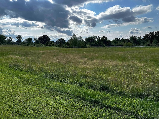 0 Apache Dr, Pottsville, AR 72858