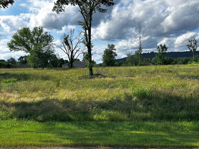 0 Apache Dr, Pottsville, AR 72858