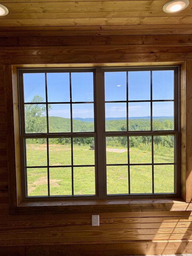5867 County Road 4160, Ozark, AR 72949 - detailed view