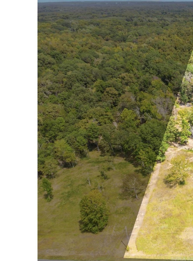 TBD Happy Hills Rd, Conway, AR 72032