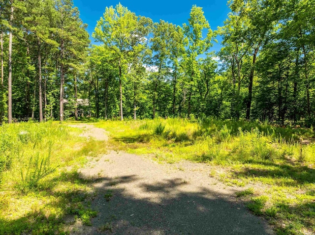 Listing photo - caption unavailable