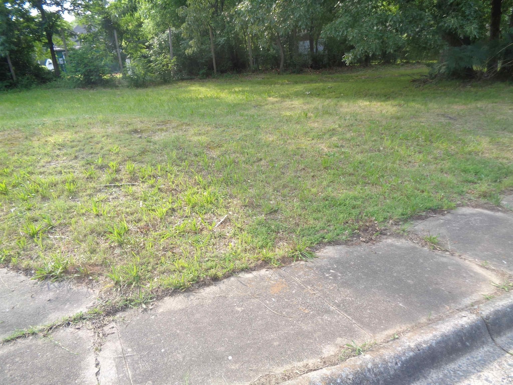3115 Fulton St, Little Rock, AR 72206