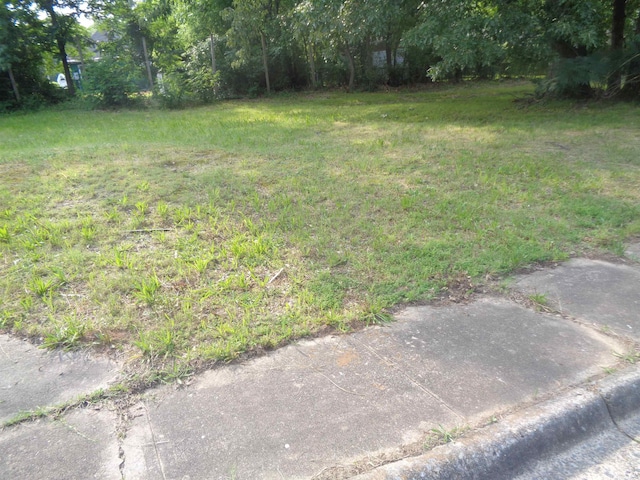 3115 Fulton St, Little Rock, AR 72206