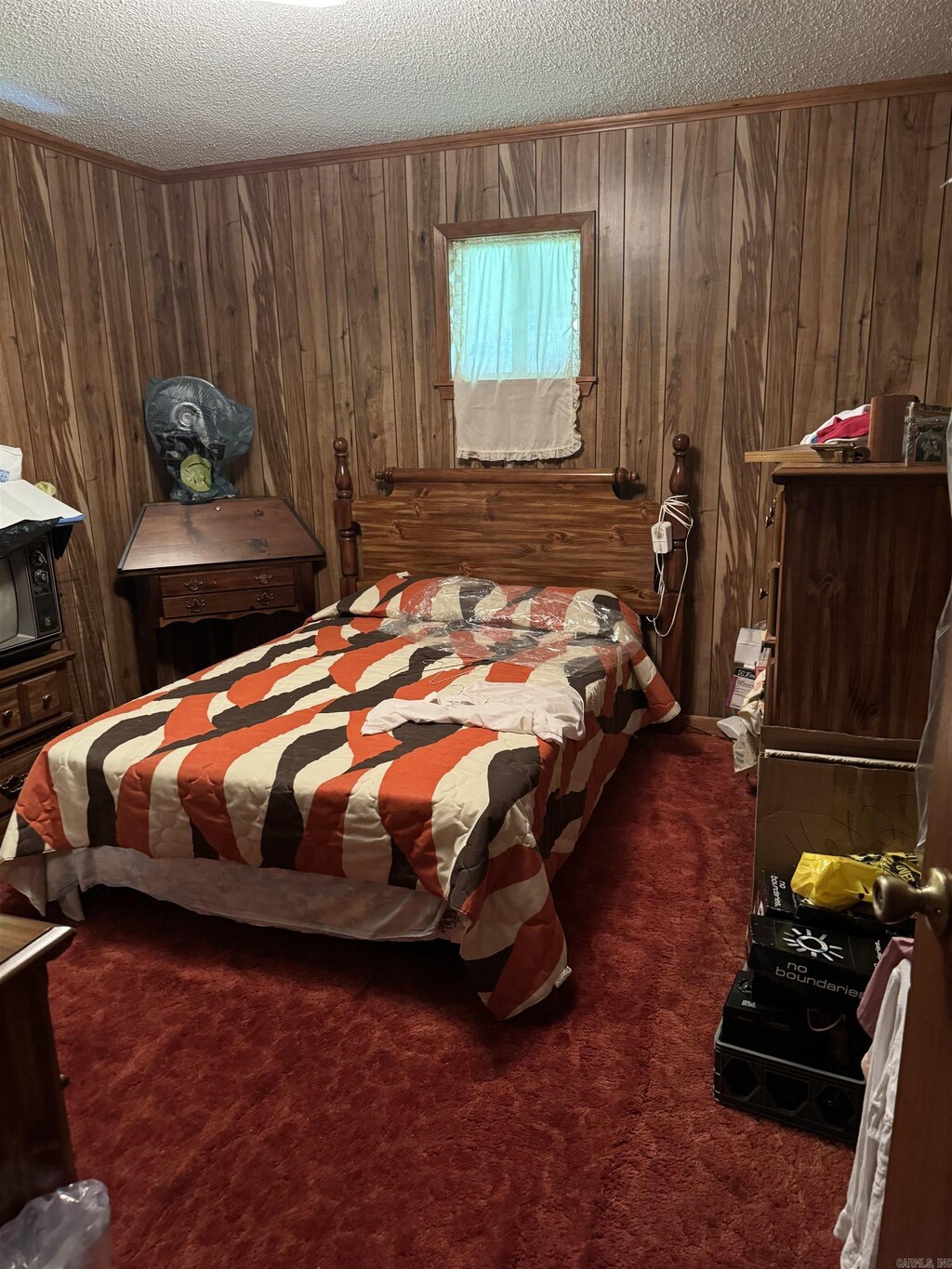 630 Bruce Ave, Camden, AR 71701