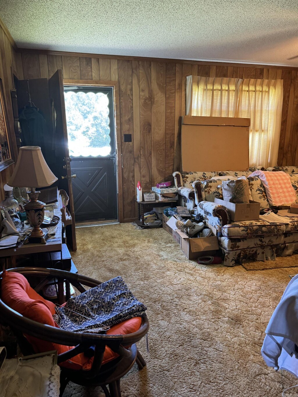 630 Bruce Ave, Camden, AR 71701