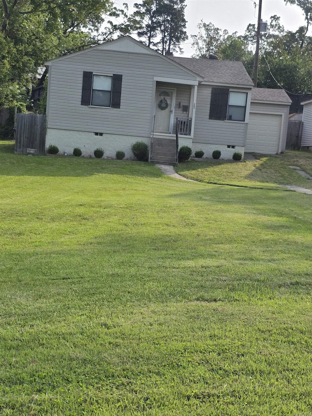 Listing photo - caption unavailable