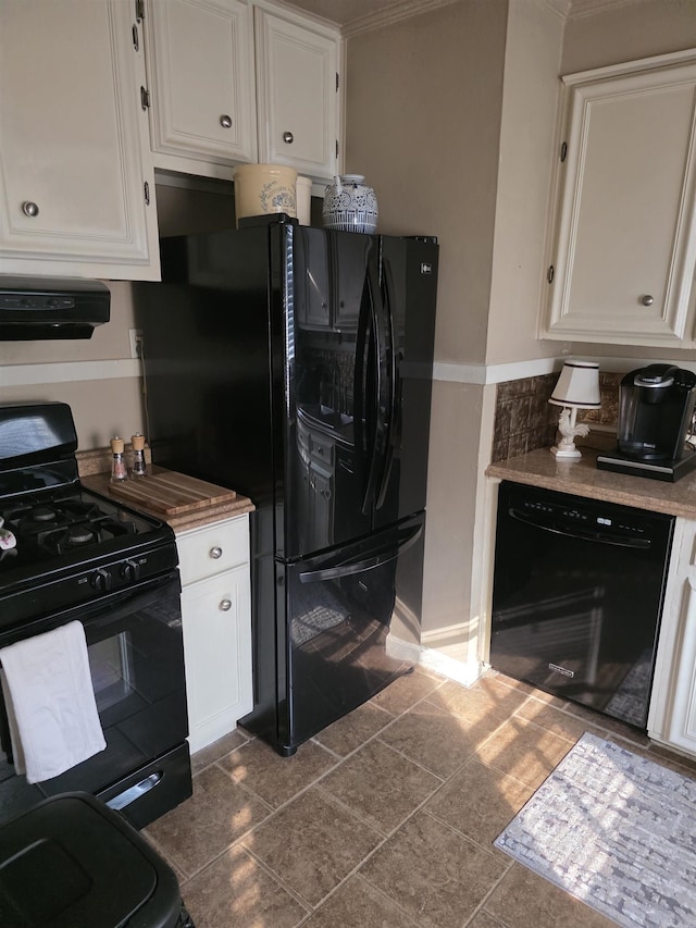 Listing photo - caption unavailable