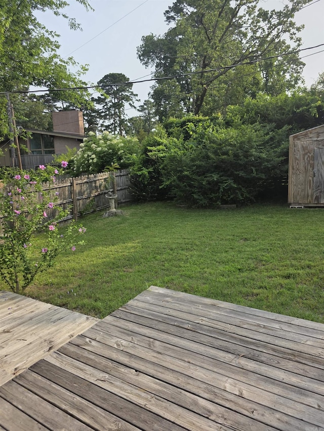Listing photo - caption unavailable