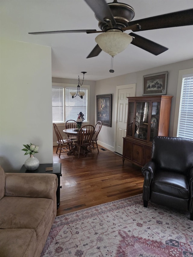 Listing photo - caption unavailable
