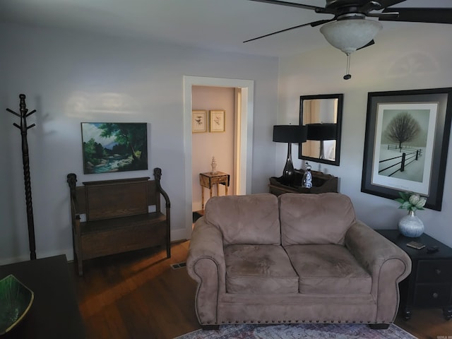 Listing photo - caption unavailable