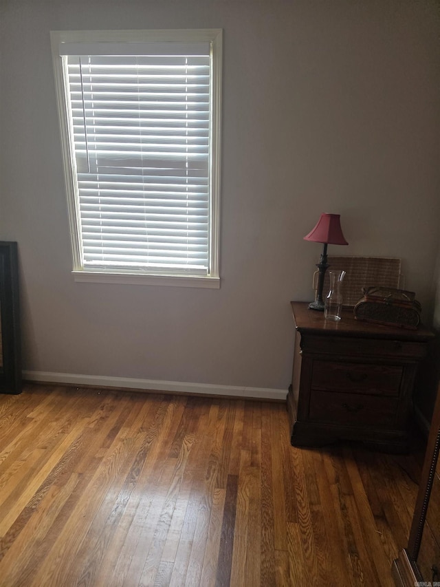 Listing photo - caption unavailable