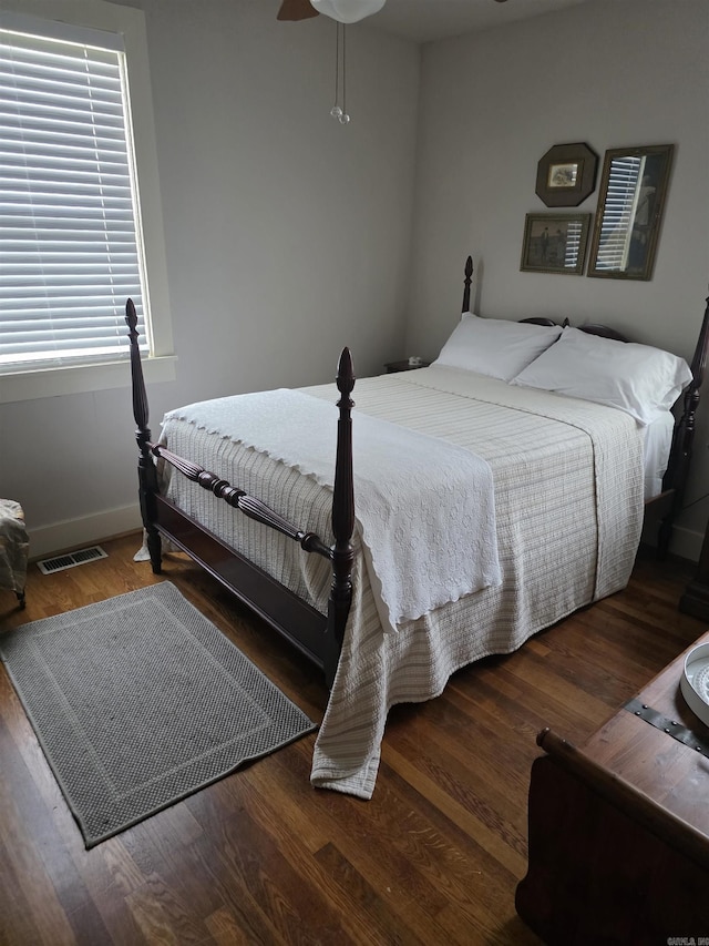 Listing photo - caption unavailable