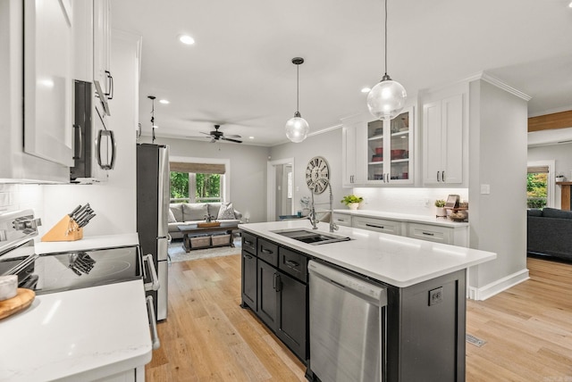 2 Riverland Dr, Maumelle, AR 72113