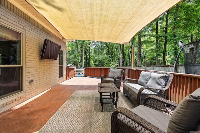 2 Riverland Dr, Maumelle, AR 72113