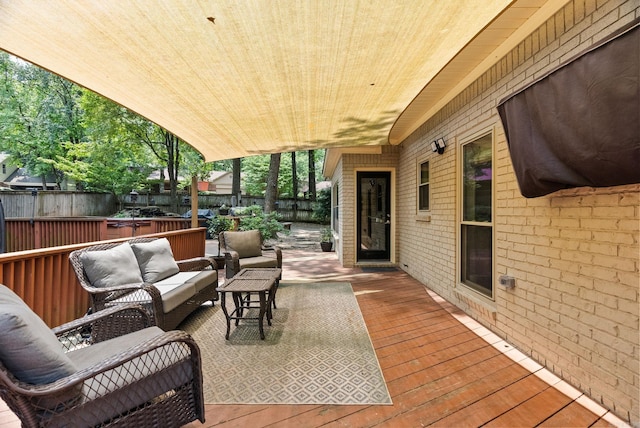 2 Riverland Dr, Maumelle, AR 72113