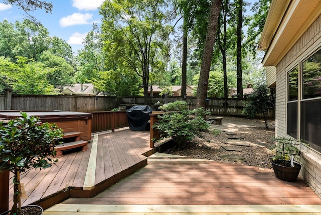 2 Riverland Dr, Maumelle, AR 72113