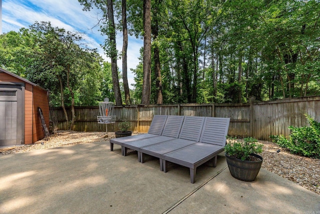 2 Riverland Dr, Maumelle, AR 72113