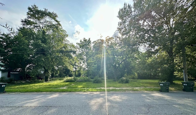 1535 Clifton St, Conway, AR 72032