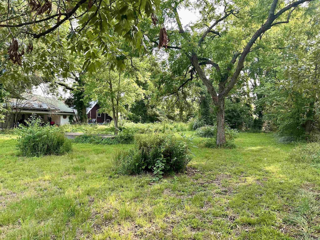 1535 Clifton St, Conway, AR 72032