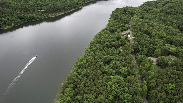 000 Valhalla Dr, Edgemont, AR 72067