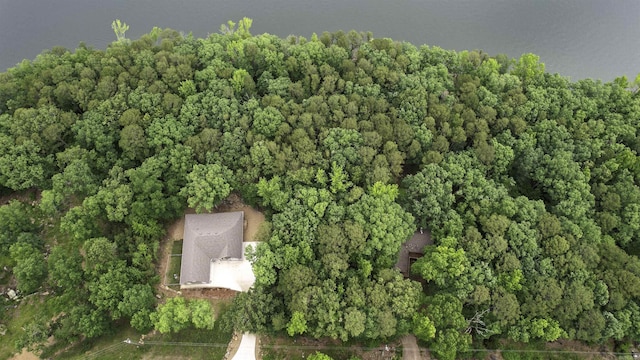 000 Valhalla Dr, Edgemont, AR 72067