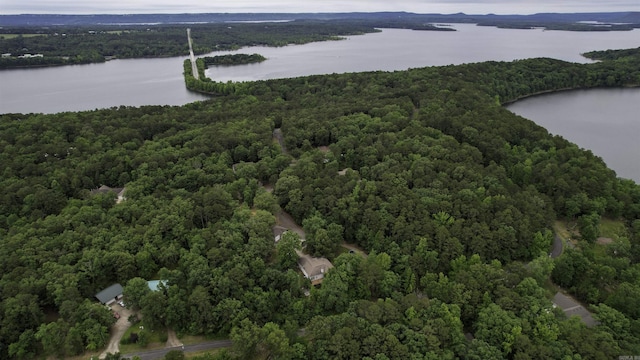 000 Valhalla Dr, Edgemont, AR 72067