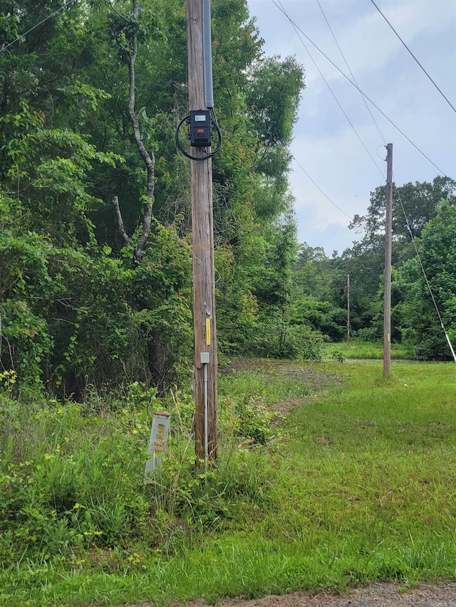 266 Mariposa Loop, Bee Branch, AR 72013