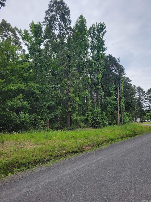 266 Mariposa Loop, Bee Branch, AR 72013