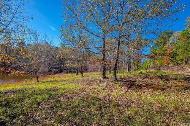00 Brush Mountain Trl, Paron, AR 72122