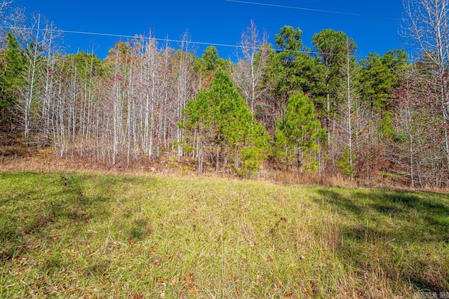 00 Brush Mountain Trl, Paron, AR 72122
