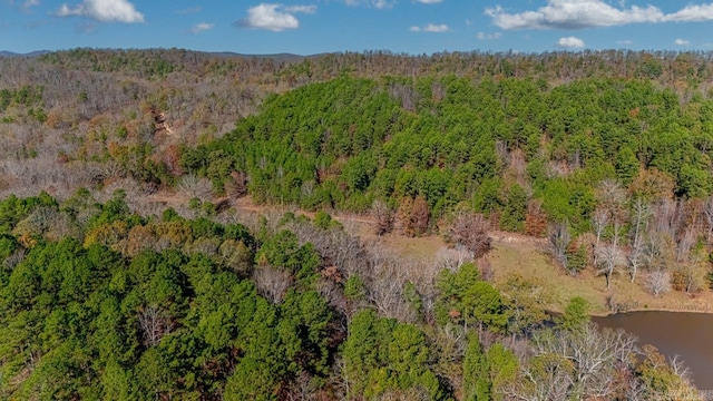 00 Brush Mountain Trl, Paron, AR 72122