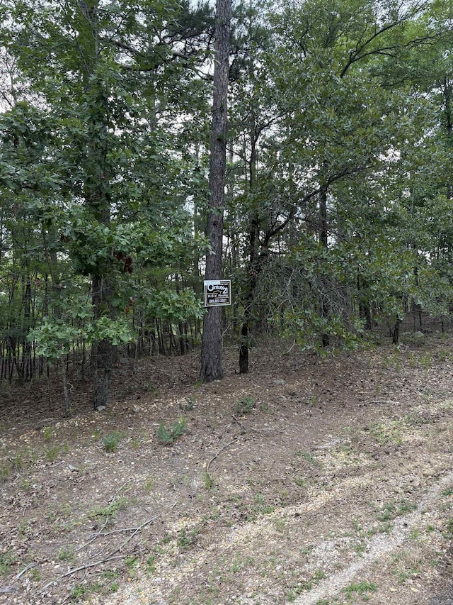 Listing photo - caption unavailable