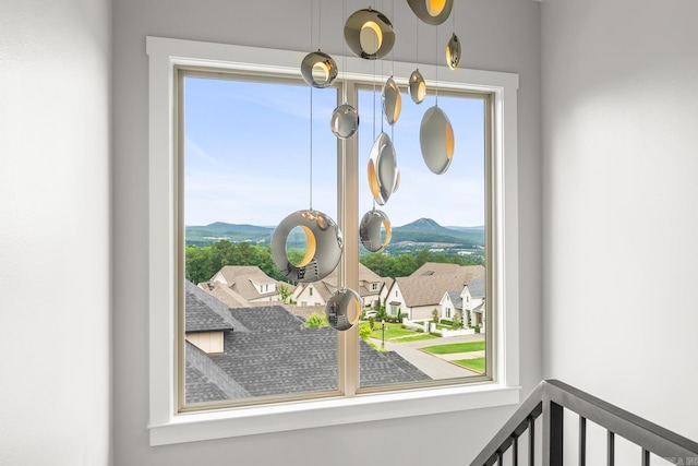 67 Falstone Dr, Little Rock, AR 72223 - detailed view