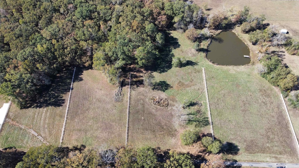 114 Annis Estates Dr, Austin, AR 72007