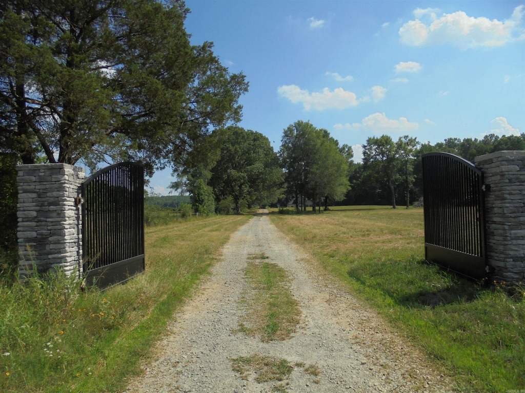 114 Annis Estates Dr, Austin, AR 72007
