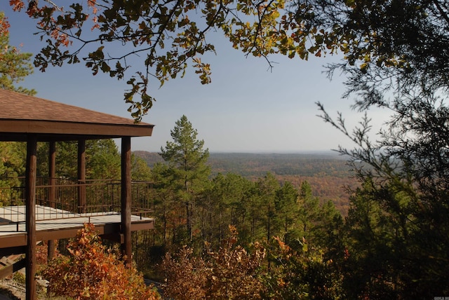 1 Sacedon Cir, Hot Springs Village, AR 71909