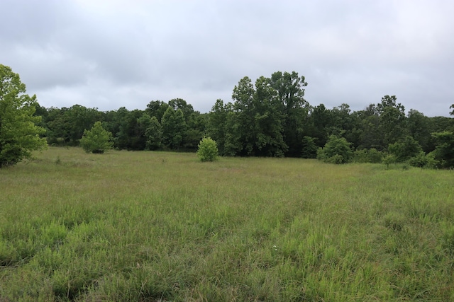 TBD Highway 9 S, Salem, AR 72576